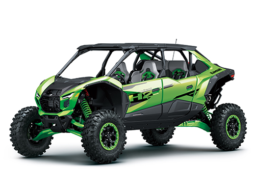 news_251015-TERYX5 H2 DELUXE